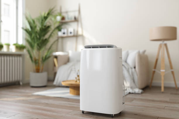 Midlothian, TX HVAC Pros